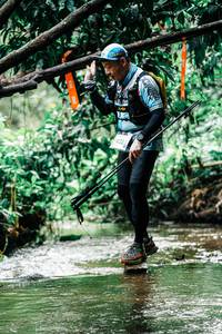 BIB: 
                            <button type="button" onclick="openModal(25279623)" class="btn btn-primary btn-sm float-right btn-popup" data-toggle="modal" data-target=".modal-high-quality">
                        <i class="fas fa-shopping-cart"></i> Add to Cart
                    </button>
                                            <button type="button" onclick="isThisMe(25279623, true)" class="btn btn-success btn-sm float-right btn-popup btn-isme hidden" data-toggle="tooltip" data-placement="bottom" title="นี่คือรูปของคุณใช่ไหม คลิกที่นี่เพื่อเอาเข้าอัลบั้ม">
                        <i class="fas fa-plus"></i> Add to album
                    </button>
                    <button type="button" onclick="isThisMe(25279623, false)" class="btn btn-warning btn-sm float-right btn-popup btn-isnotme hidden">
                        <i class="fas fa-ban"></i> Remove from album
                    </button>